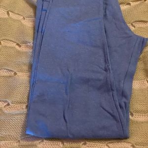 Beautiful lularoe leggings